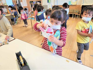 g室内あそび (8)