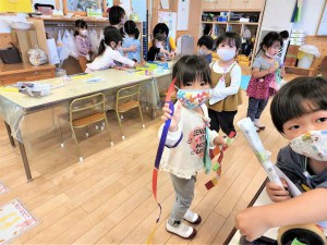g室内あそび (9)
