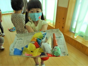 g室内遊び (1)