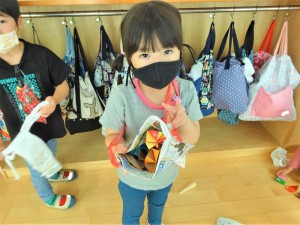 g室内遊び (2)