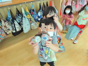 g室内遊び (4)