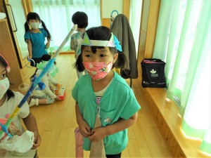 g室内遊び (7)