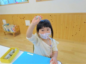 g少粘土 (6)