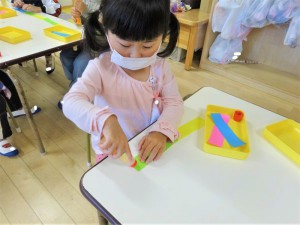 g少製作 (11)