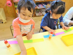 g少製作 (13)