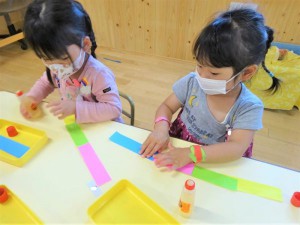 g少製作 (14)