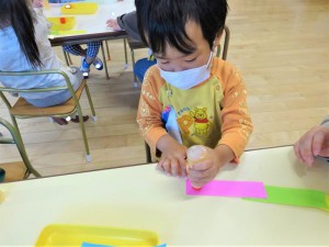 g少製作 (15)