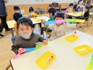 g少製作 (17)