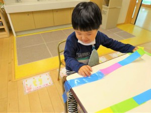 g少製作 (18)