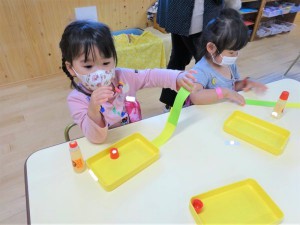 g少製作 (2)