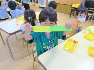 g少製作 (3)