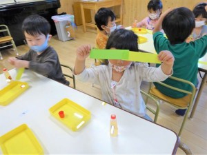 g少製作 (7)