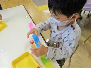 g少製作 (9)