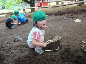 g戸外 (10)