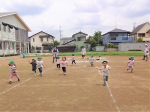 g戸外 (23)