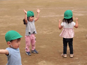 g戸外 (24)