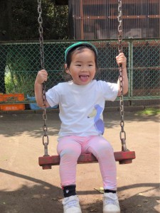 g戸外 (2)