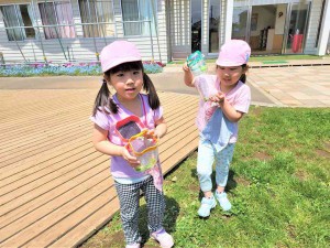 g戸外 (4)