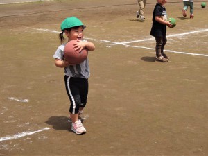 g戸外 (5)