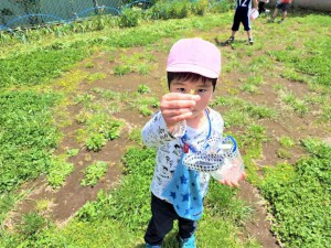 g戸外 (6)