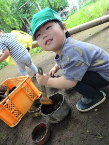 g戸外 (9)