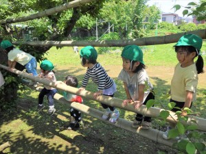 g戸外あそび (10)