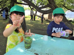 g戸外あそび (7)