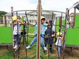 g戸外遊び (11)
