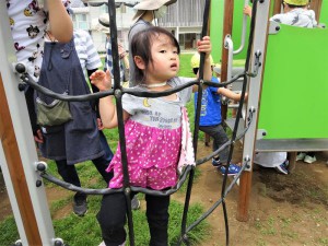 g戸外遊び (4)