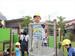 g戸外遊び (6)