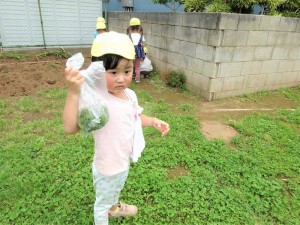 g戸外遊び (7)
