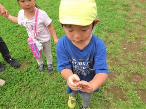 g戸外遊び (9)