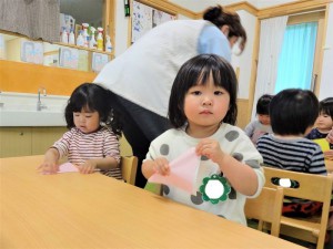 g折り紙 (10)