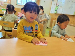 g折り紙 (11)