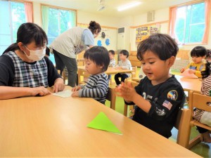 g折り紙 (12)