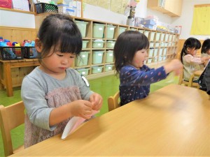 g折り紙 (13)