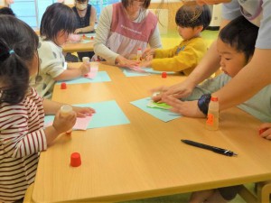 g折り紙 (15)