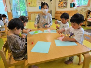 g折り紙 (16)