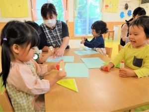 g折り紙 (17)