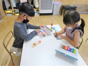 g折り紙 (2)