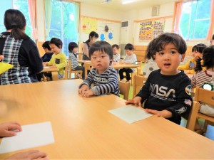 g折り紙 (2)
