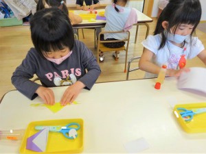 g折り紙 (4)
