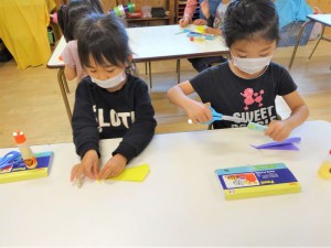 g折り紙 (4)