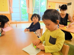 g折り紙 (4)