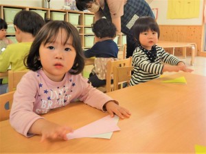 g折り紙 (7)