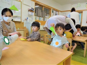 g折り紙 (9)