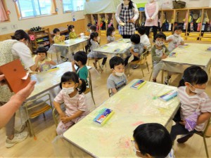 g森田➀ (1)