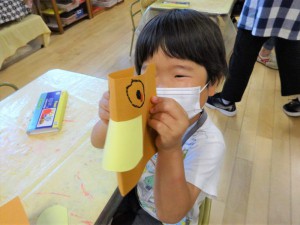 g森田➀ (11)