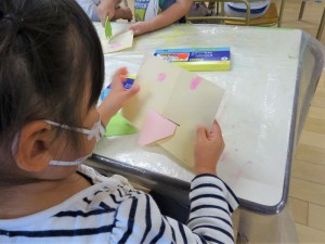 g森田➀ (12)
