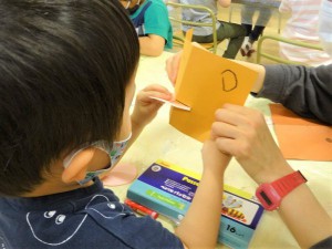 g森田➀ (14)